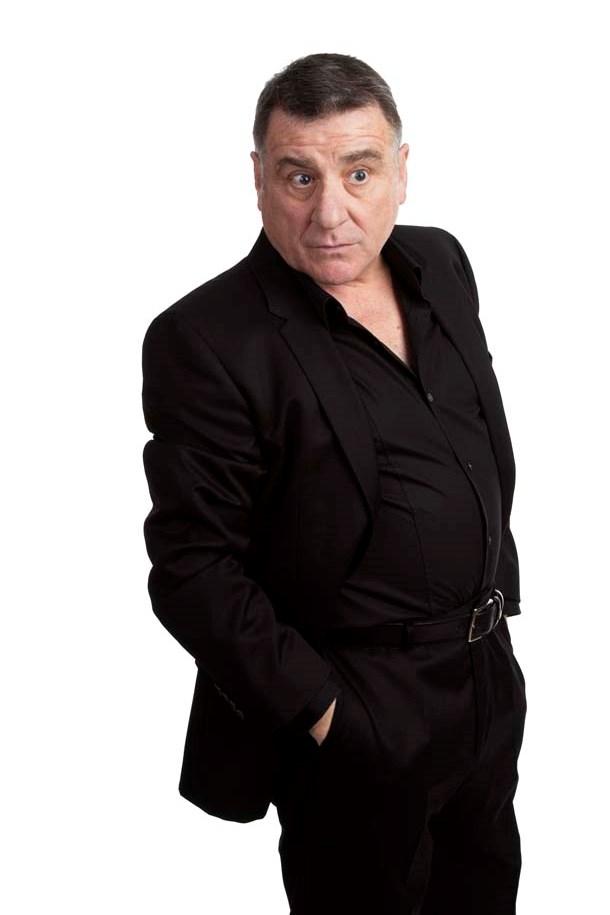 Photo Manolo Royo
