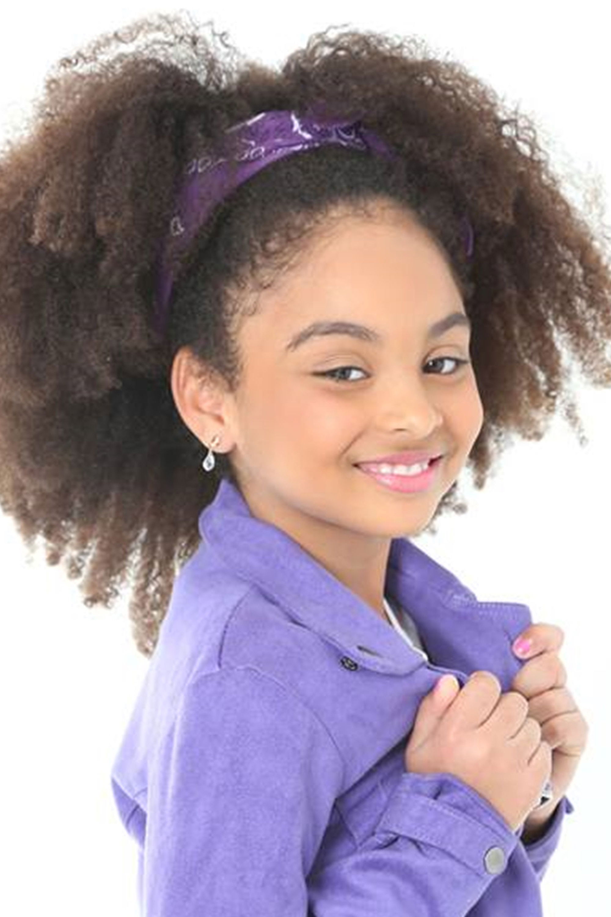 Photo Maria Luiza Galhano