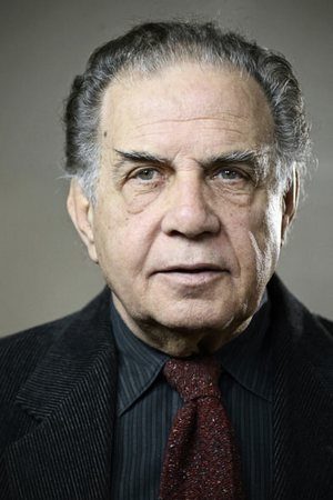 Photo Rodolfo Baldini