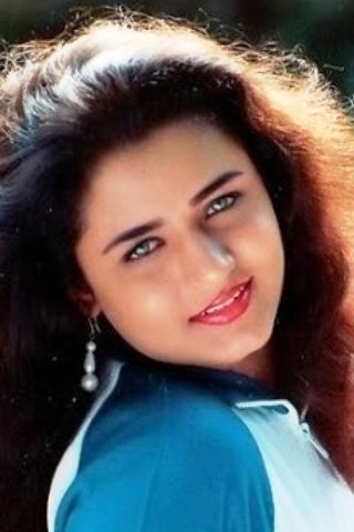 Photo Sivaranjani