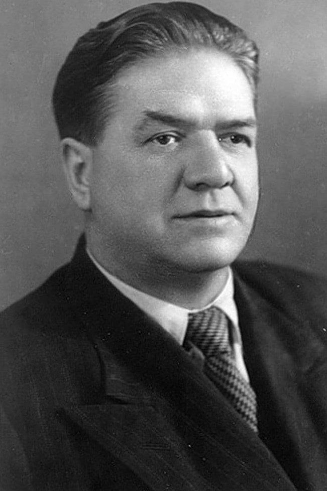 Photo Stepan Kayukov