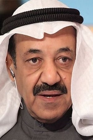 Photo Abdul Emam Abdullah