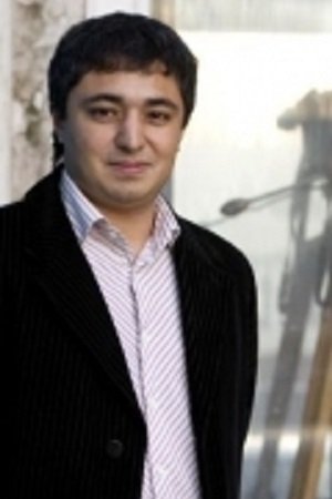 Photo Artur Gyulumyan