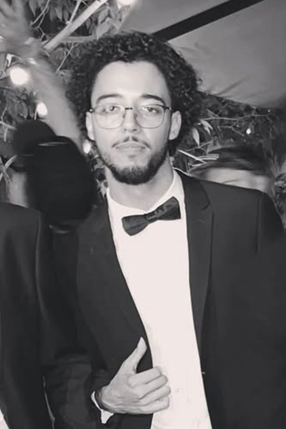 Photo Ashton Crompton