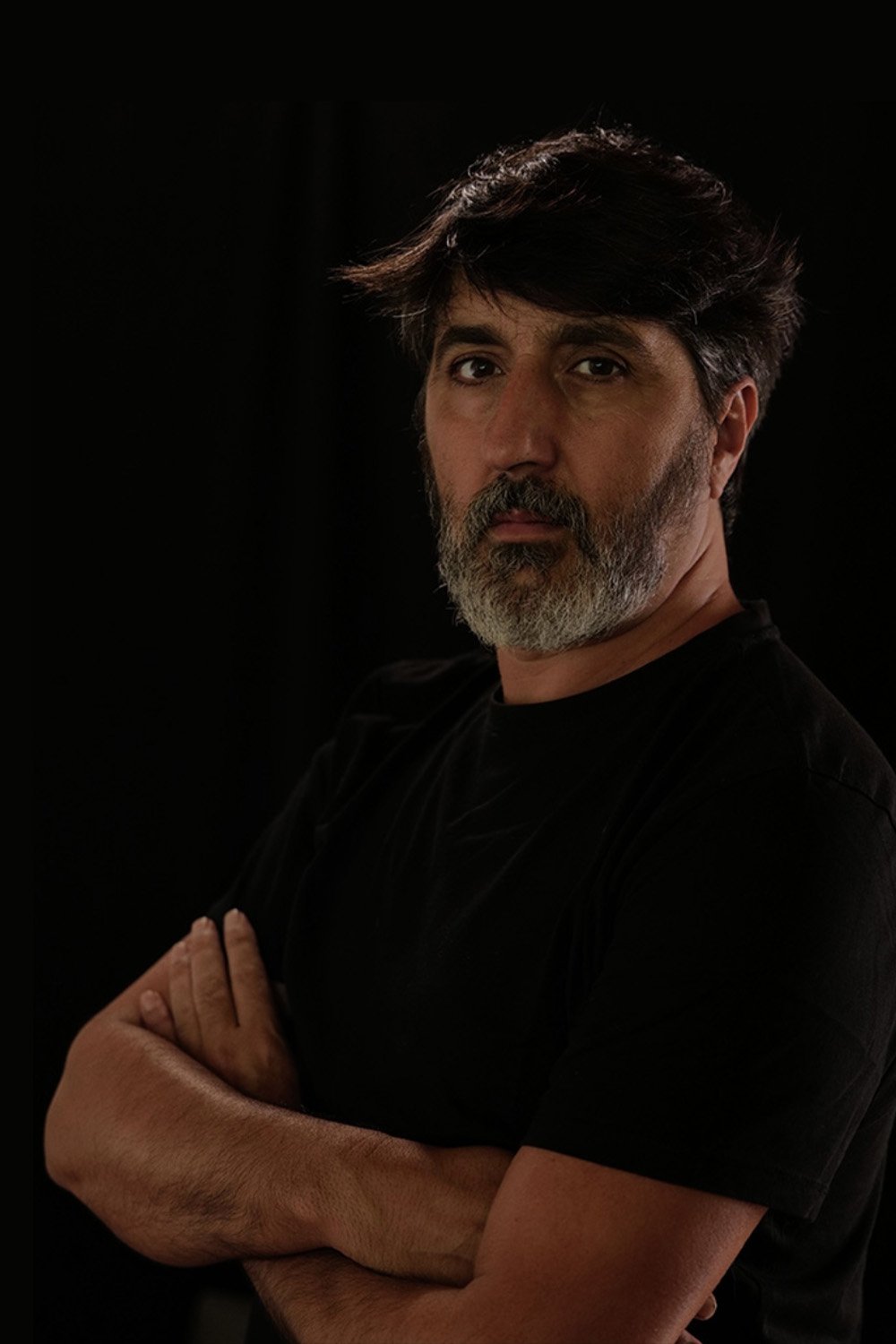 Photo Bennet Pimpinella