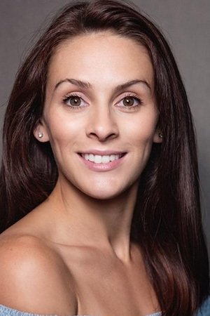 Photo Lauren Varnham