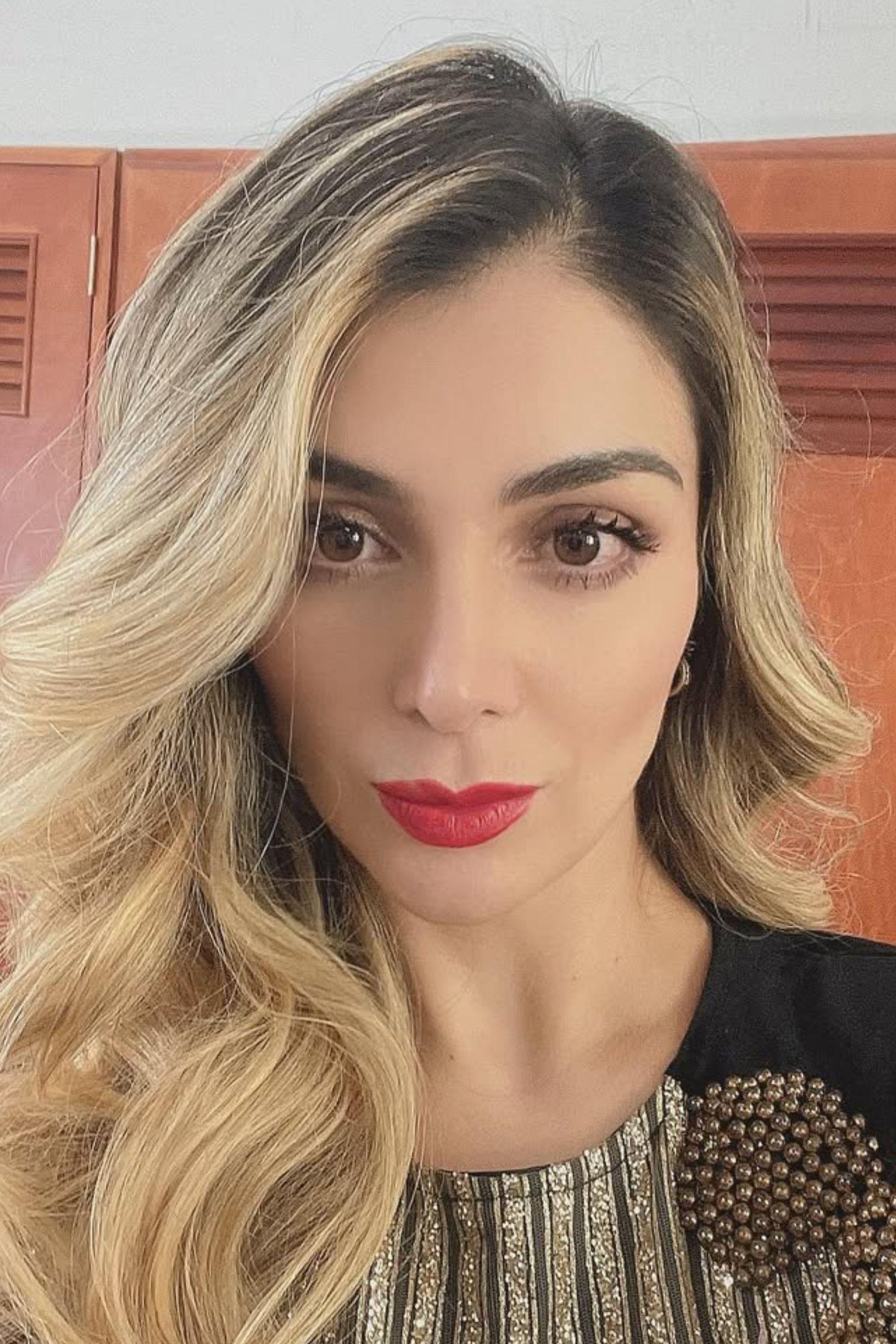 Photo Marilyn Patiño