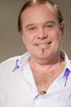 Photo Sergio Penna