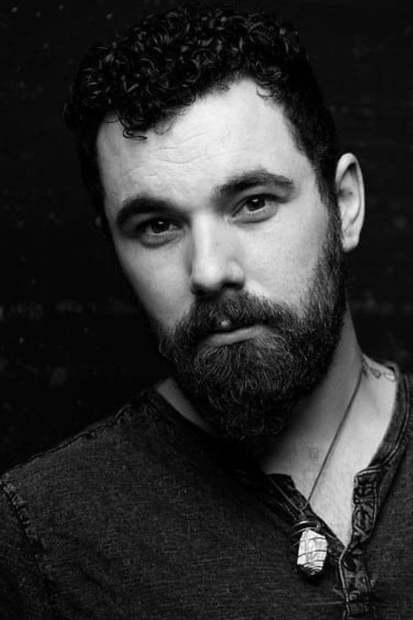 Photo Thomas Greenhaf