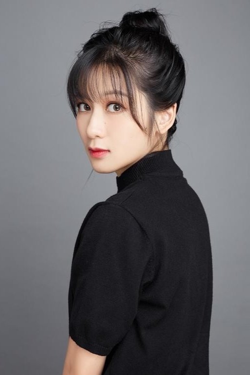 Photo Yihui Xie