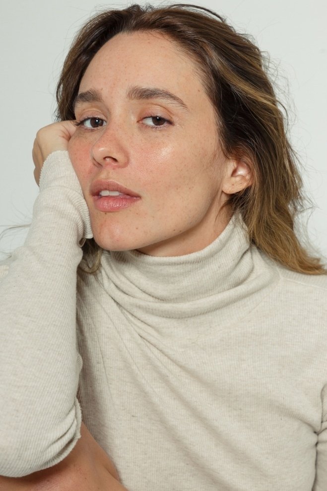 Photo Áurea Maranhão