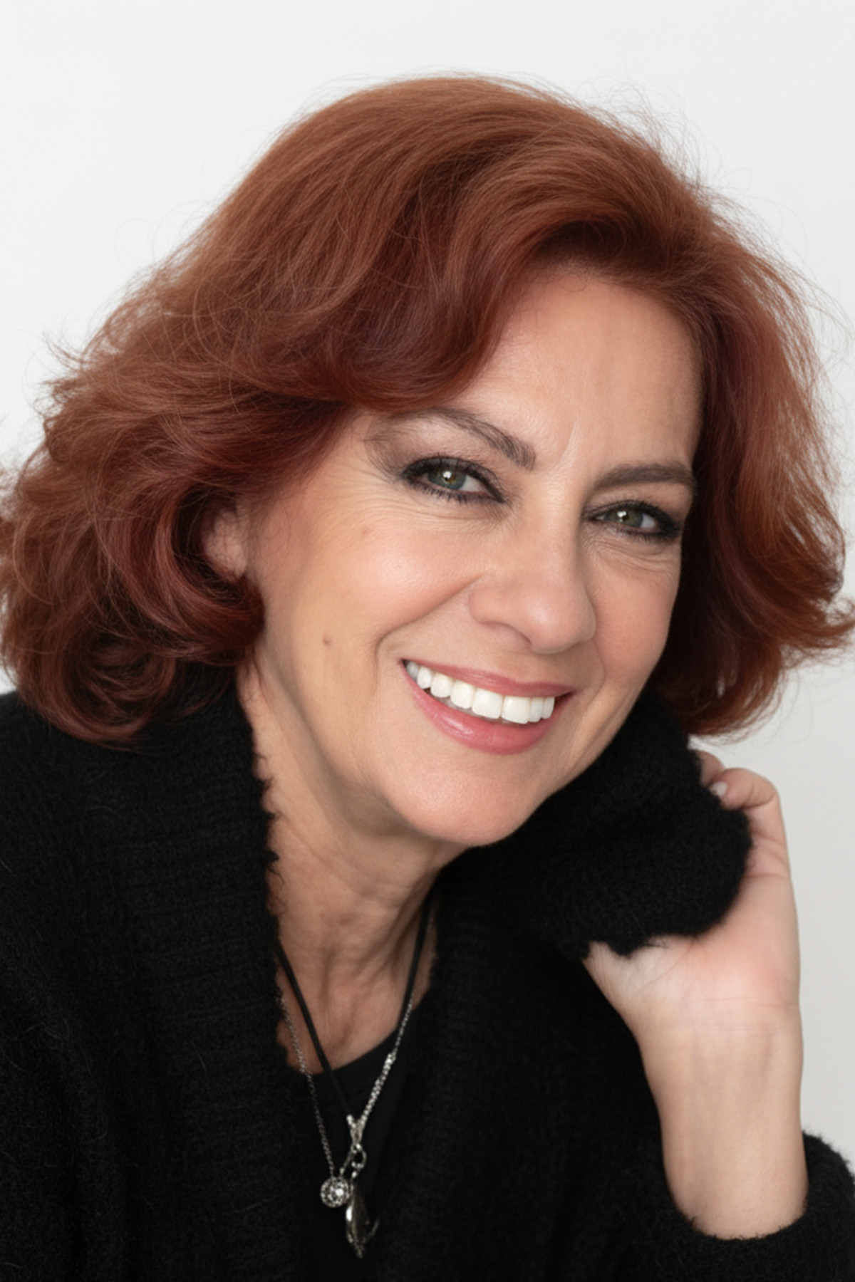 Photo Çolpan İlhan