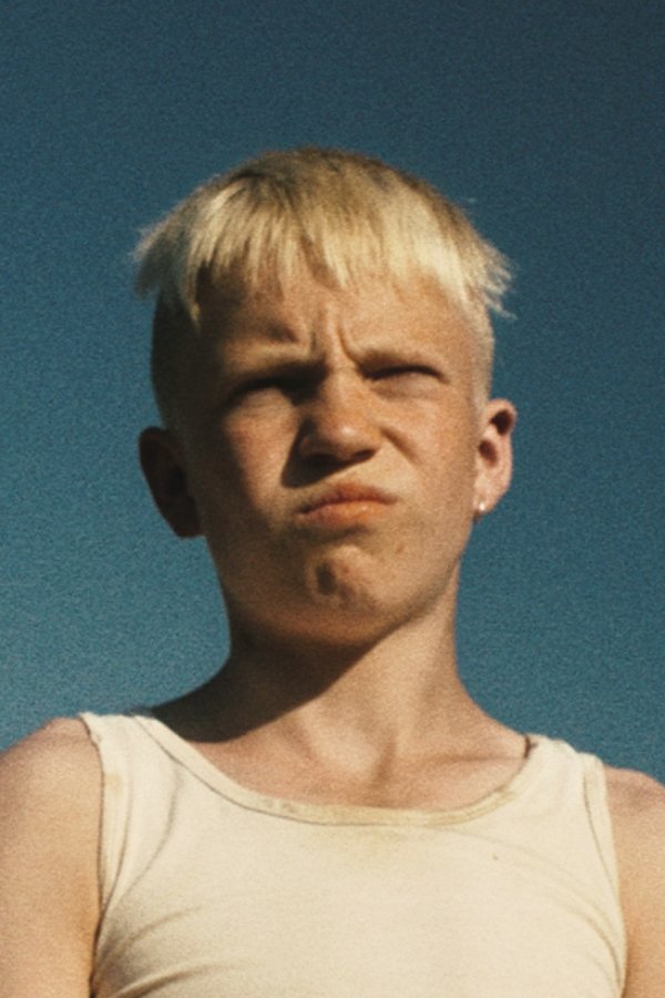 Photo Jarne Heylen