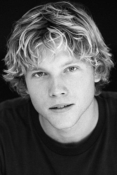 Photo Khan Chittenden