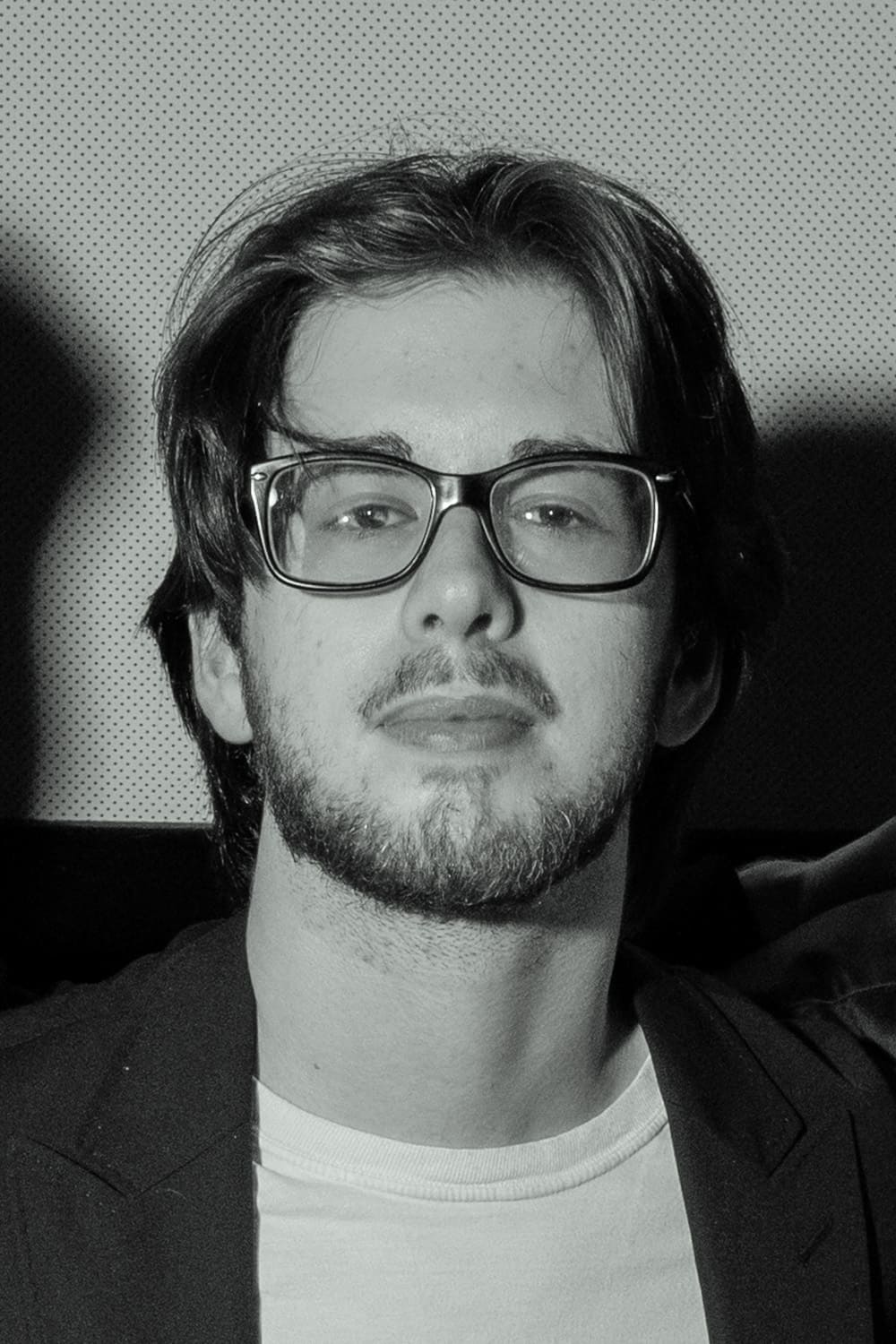 Photo Kristopher King