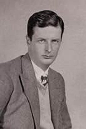 Photo Leslie S. Hiscott