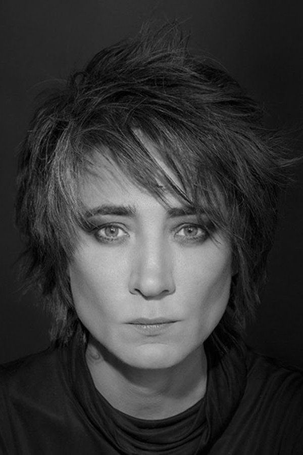 Photo Zemfira
