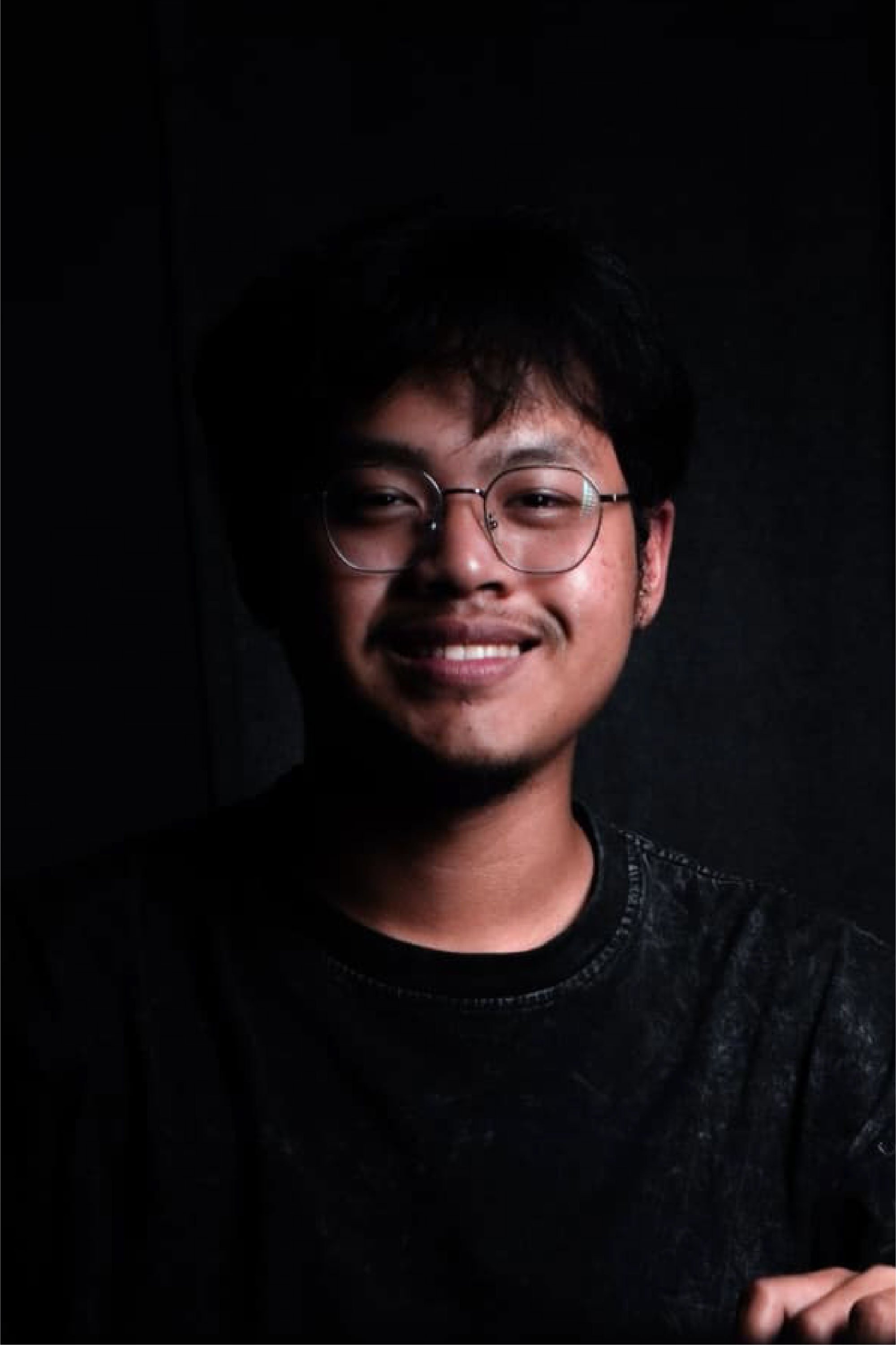 Photo Afkaar Almughni