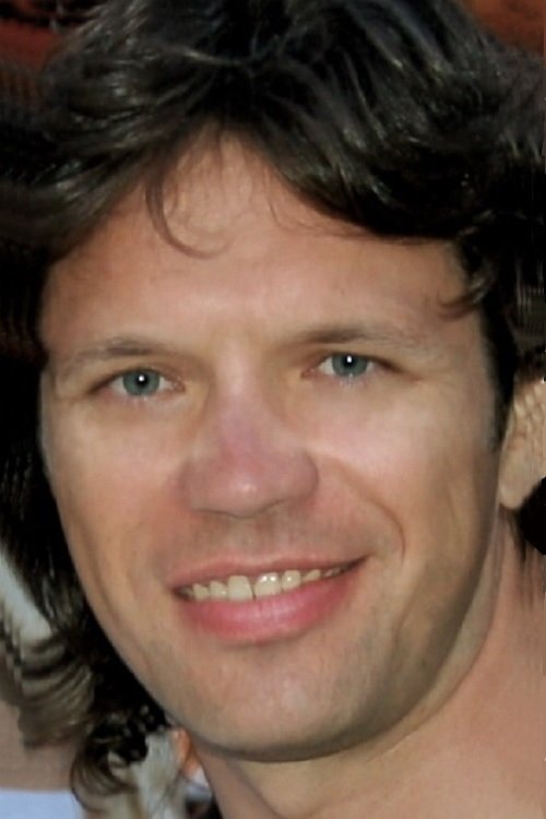 Photo Aleksandr Onipko