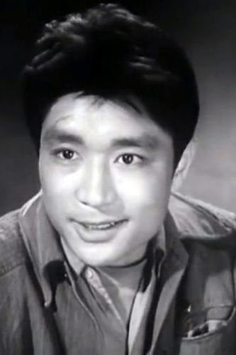 Photo Bi Jianchang