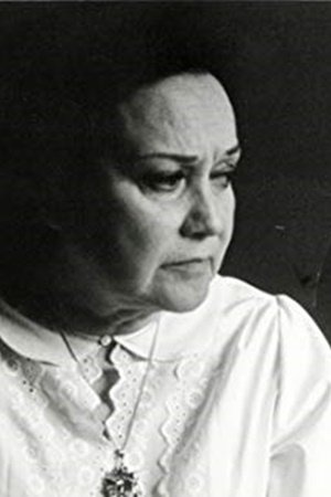 Photo Dolores Beristáin