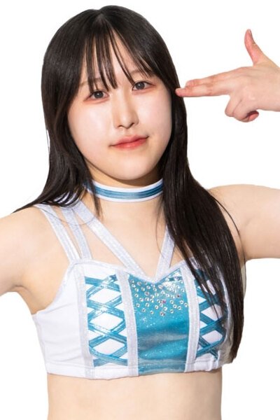 Photo Ema Maishima