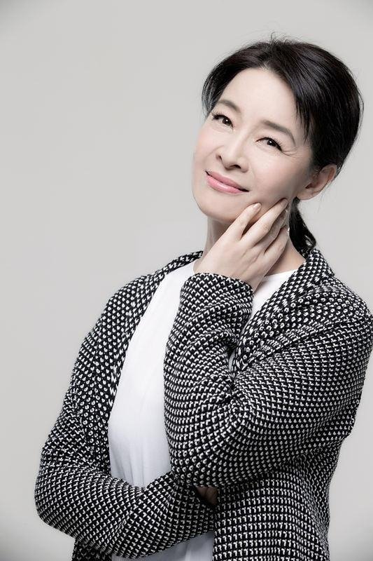 Photo Gu Yan