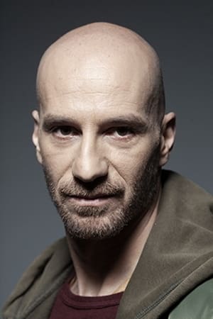 Photo Nikolas Papagiannis