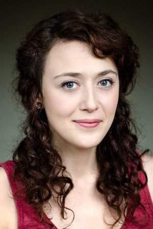 Photo Rose-Anne Déry