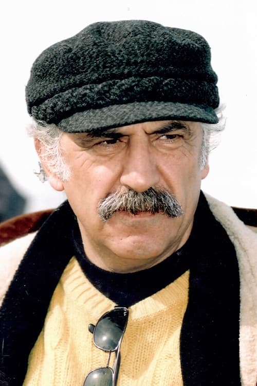 Photo Şahin Gök