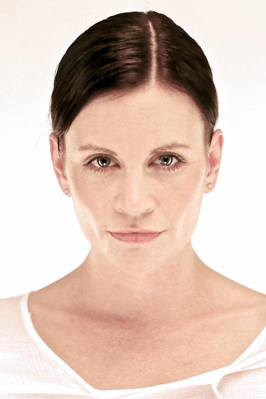 Photo Tereza Šefrnová