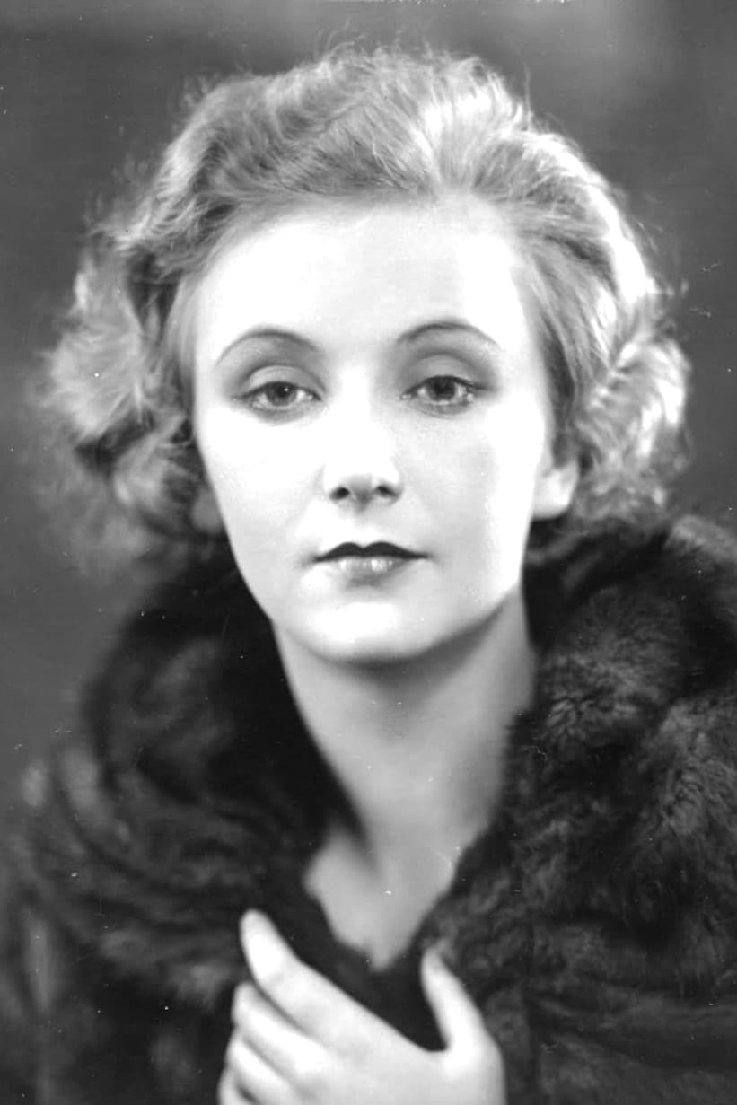 Photo Vera Schmiterlöw