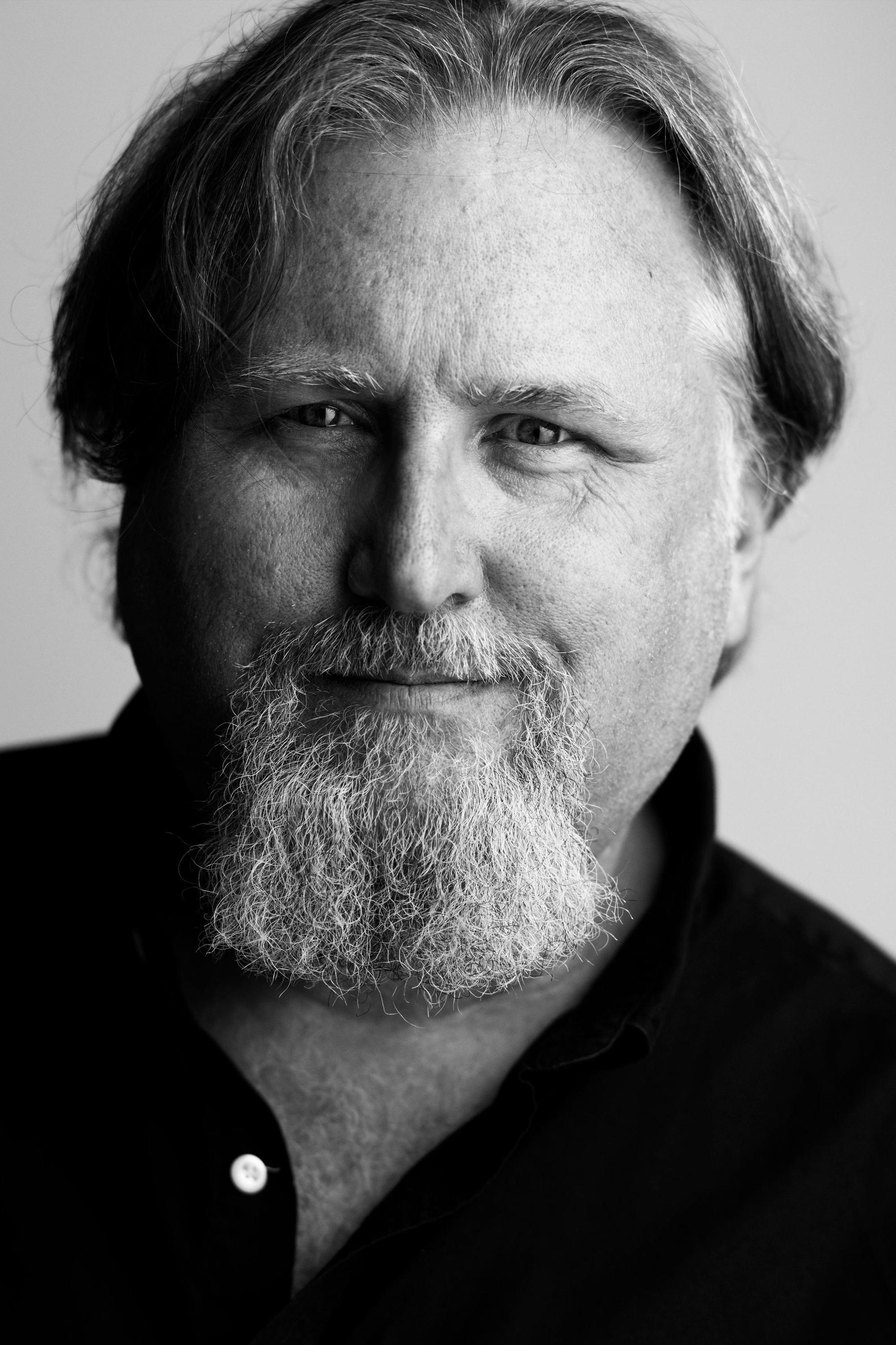 Photo Alex Osinski