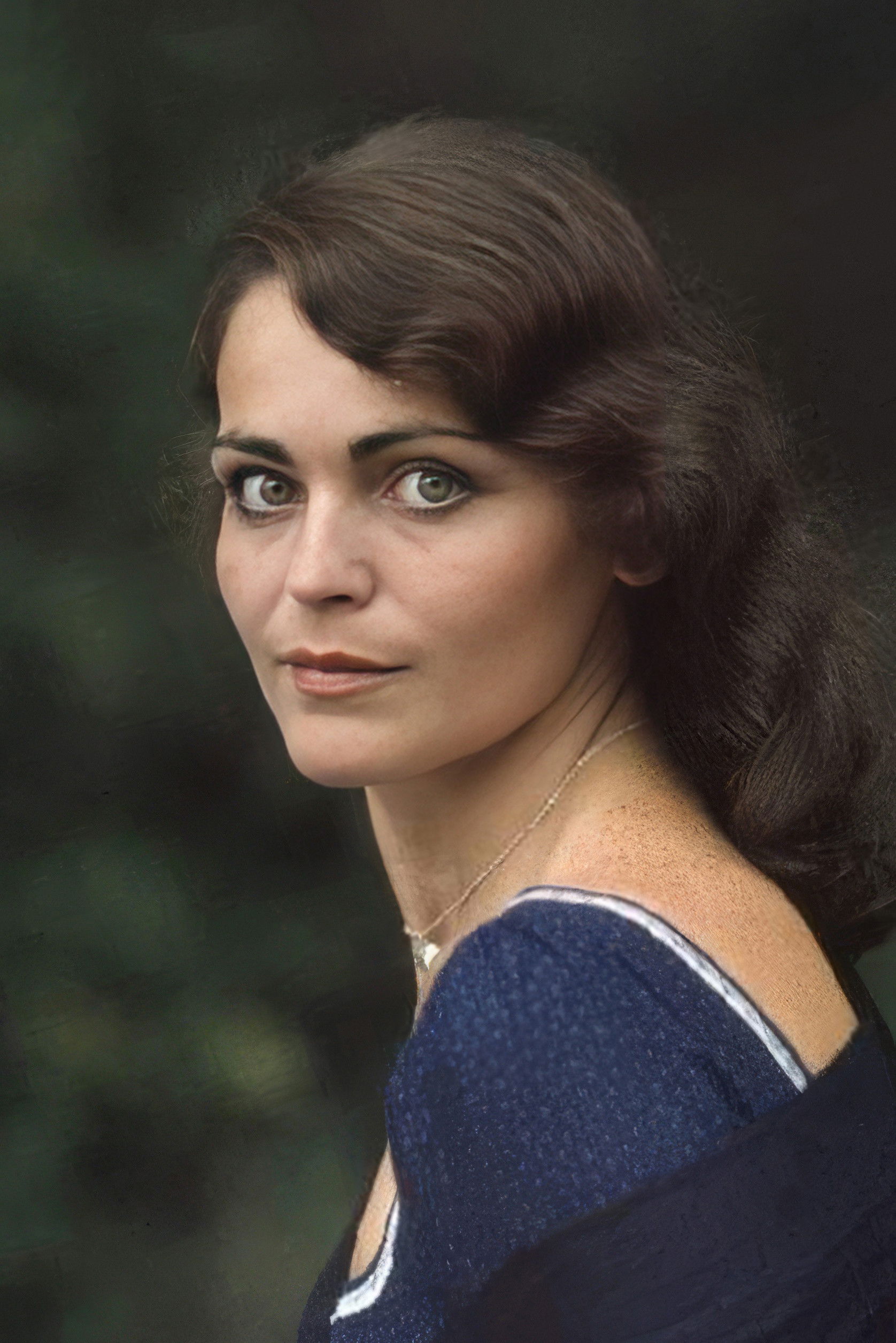 Photo Eva Jakoubková