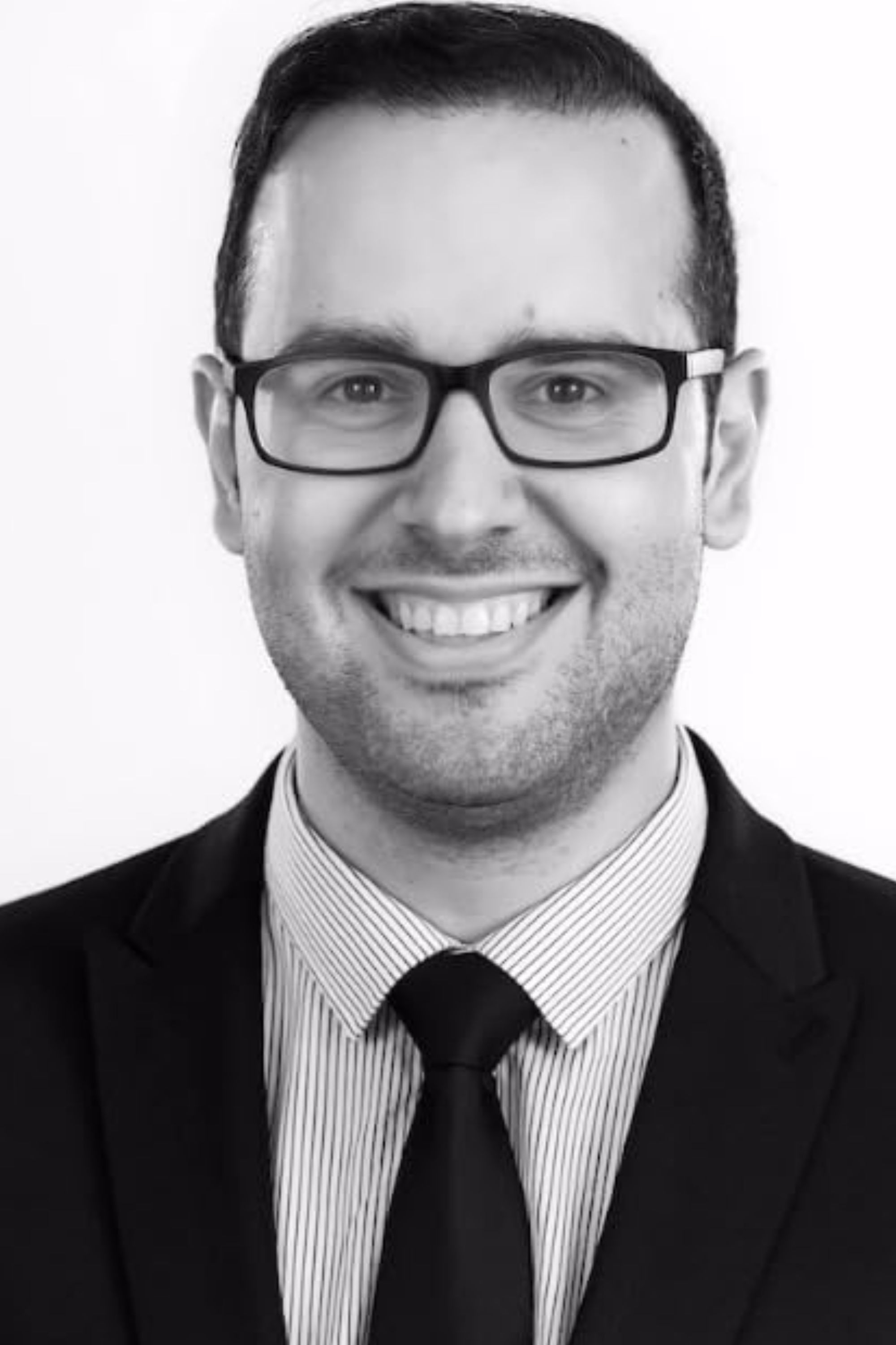 Photo Hamed Mobasser