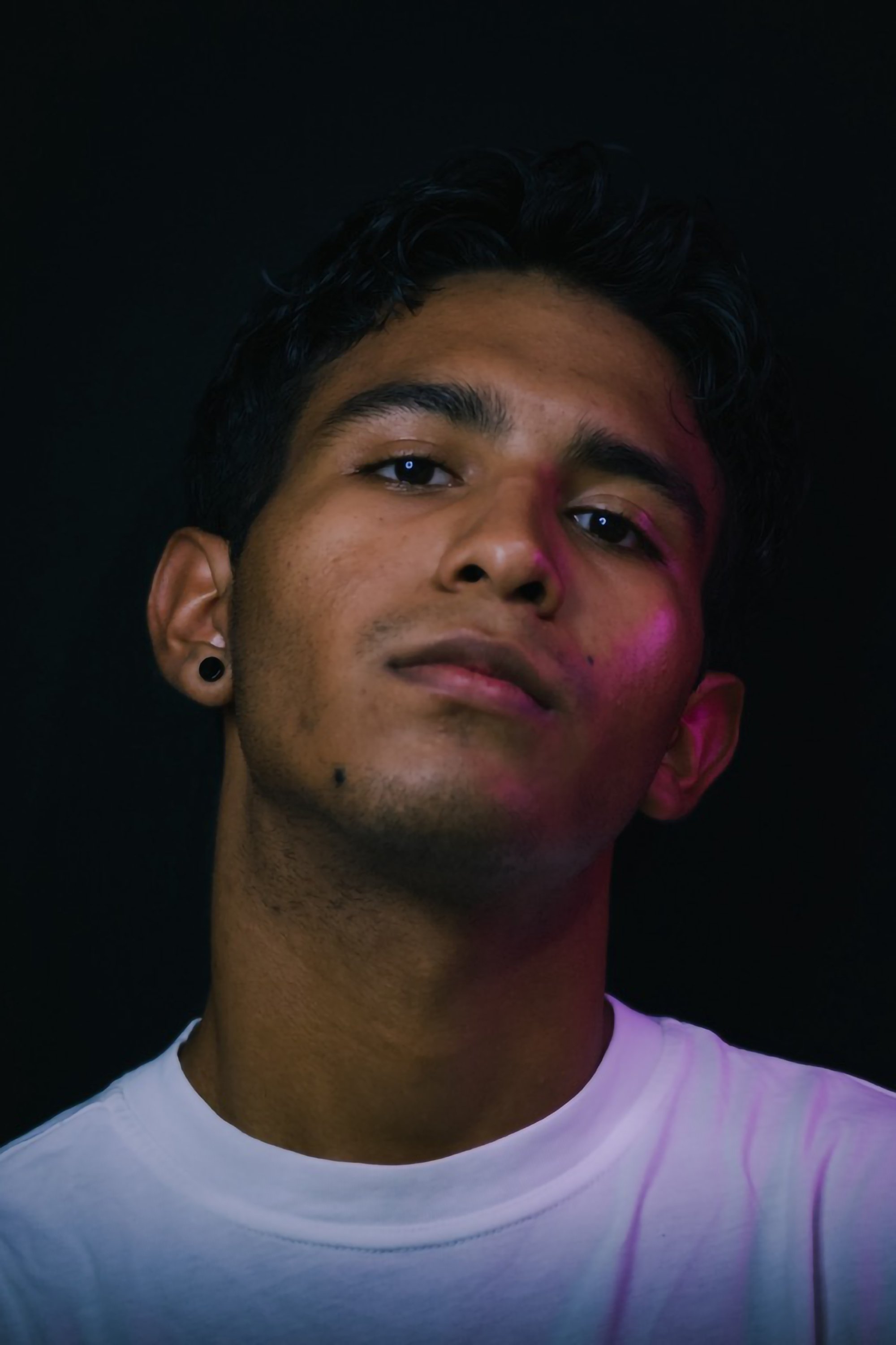 Photo Jesus Valdivia