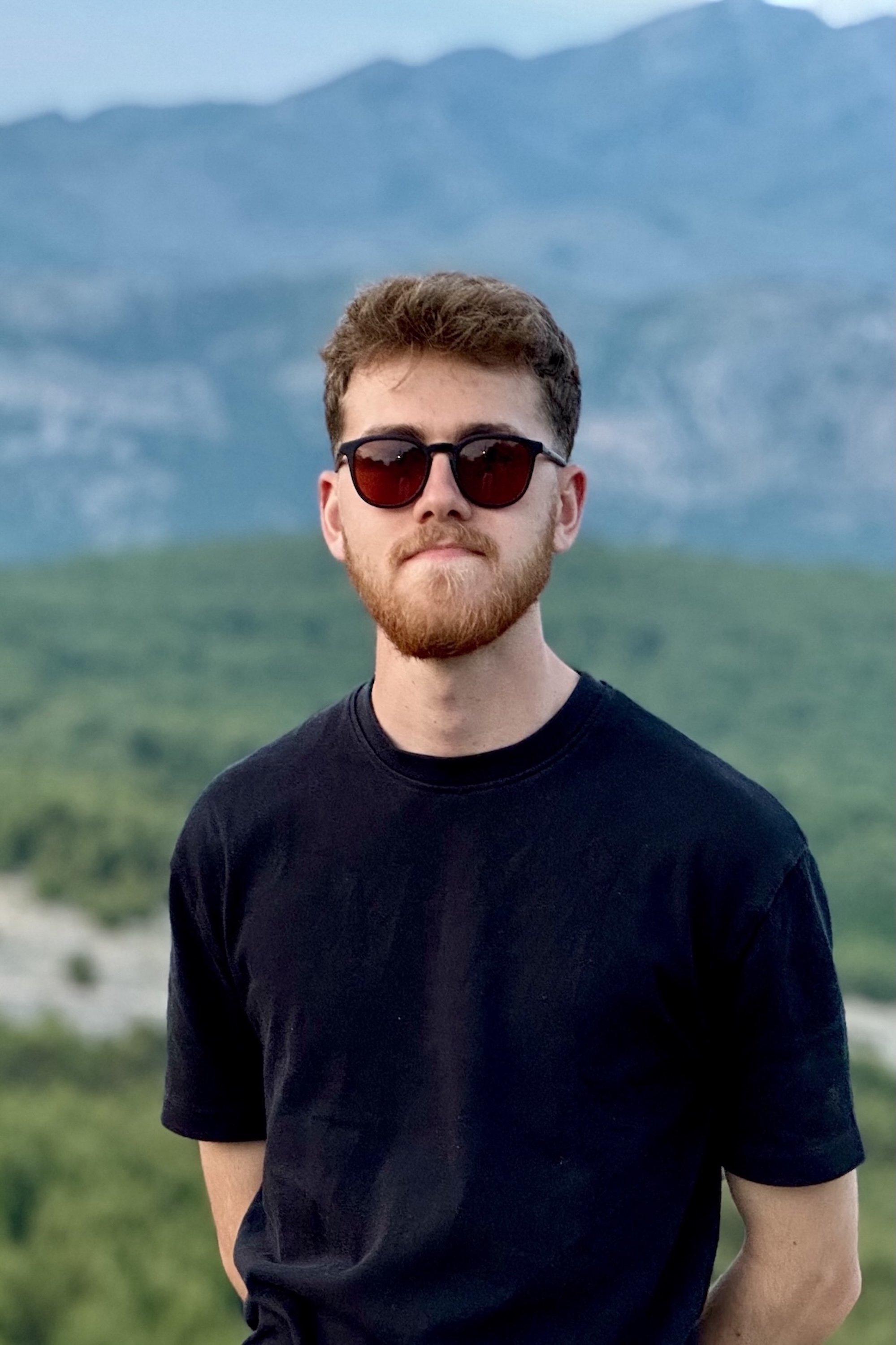 Photo Joseph Tombleson