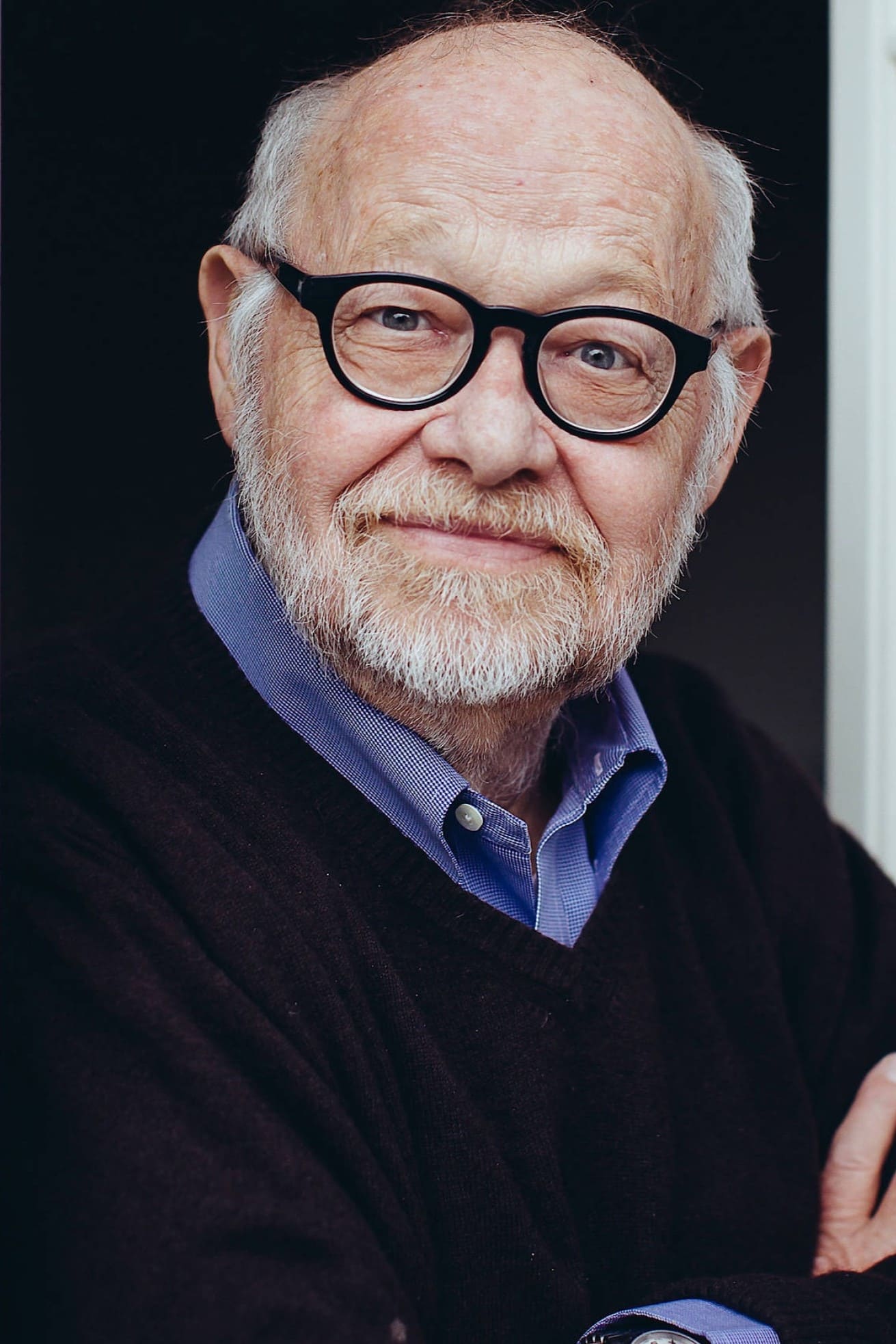 Photo Jürgen Flimm