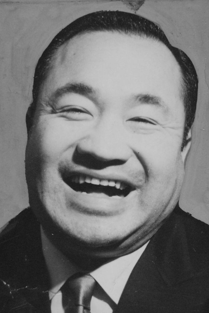 Photo Kim Seung-ho