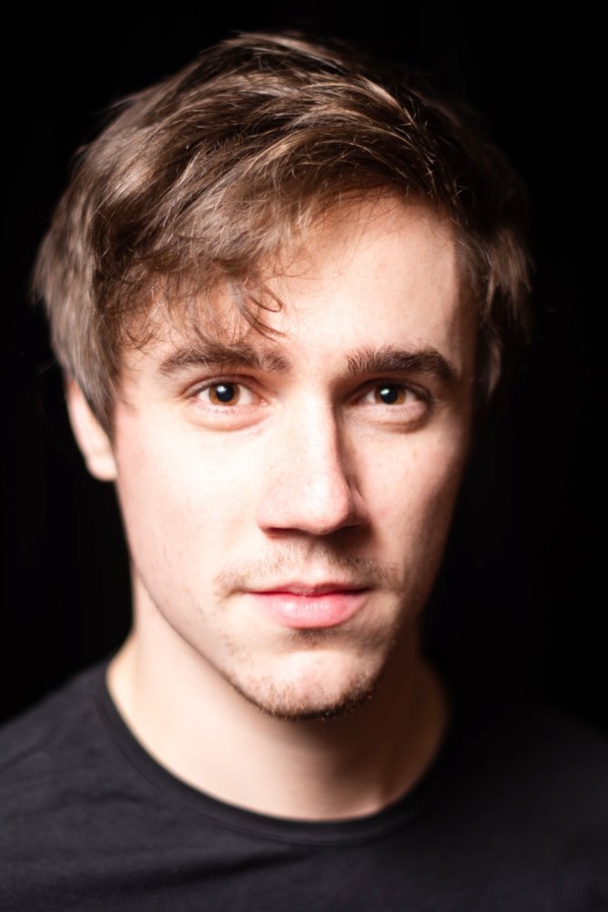 Photo Radek Melša