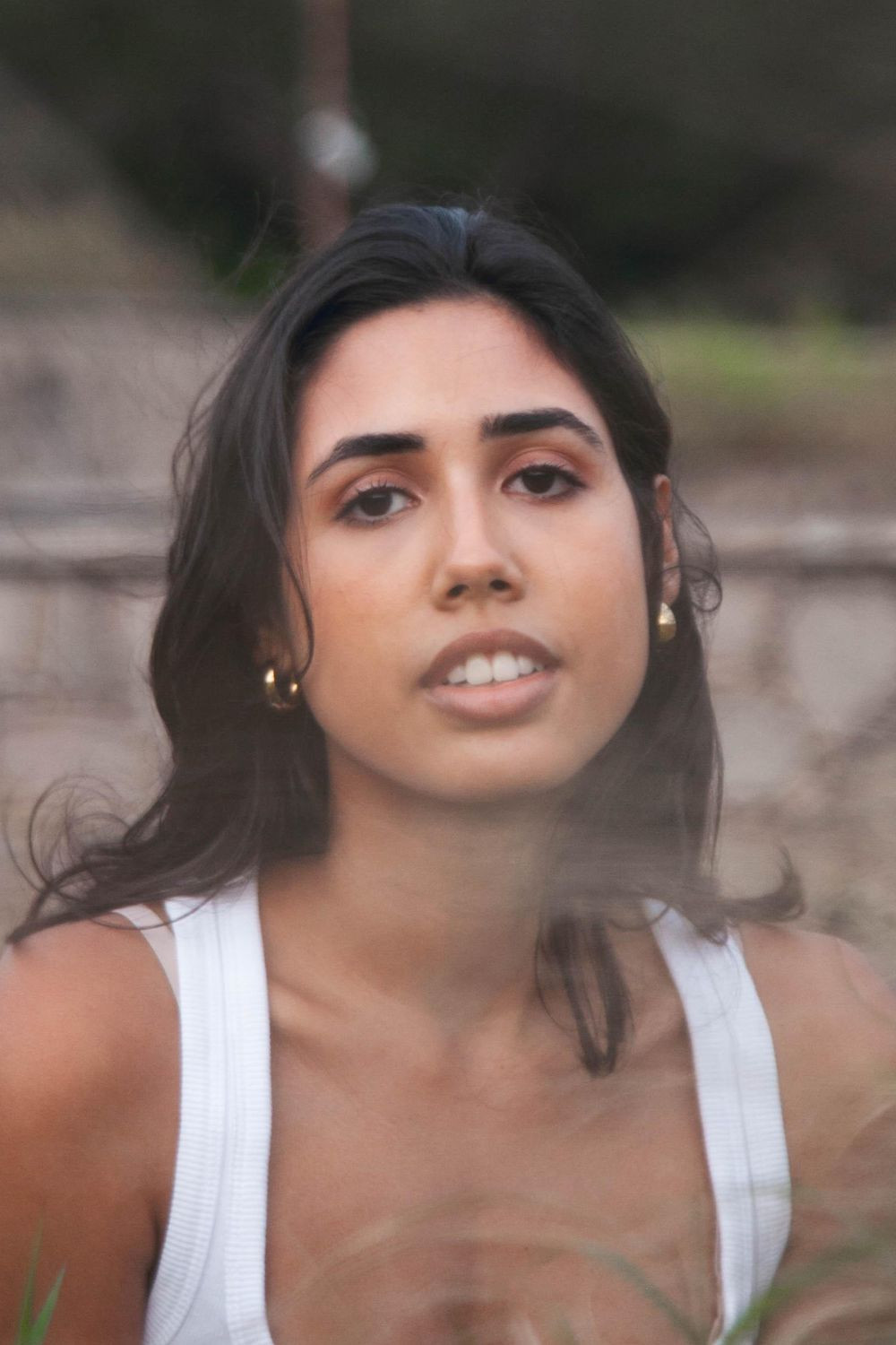 Photo Ana Clara Ribeiro