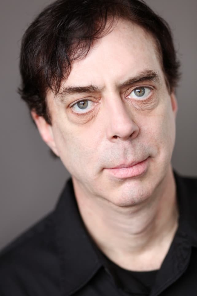 Photo Bernard Arène
