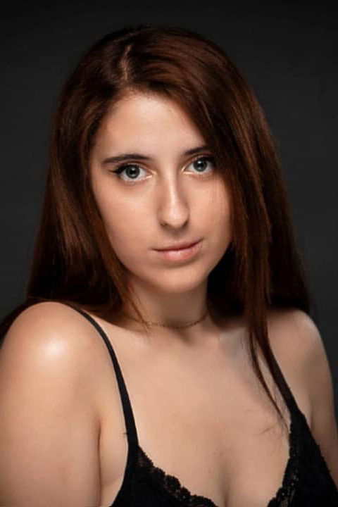 Photo Cinta Cabré Ódena