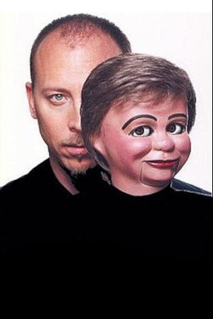 Photo David Strassman