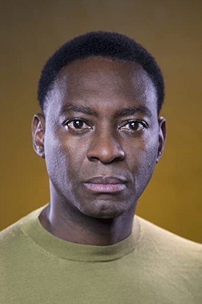 Photo David Wurawa