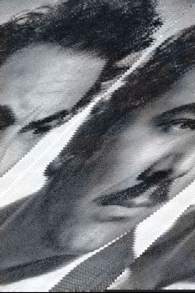 Photo Franco Jamonte