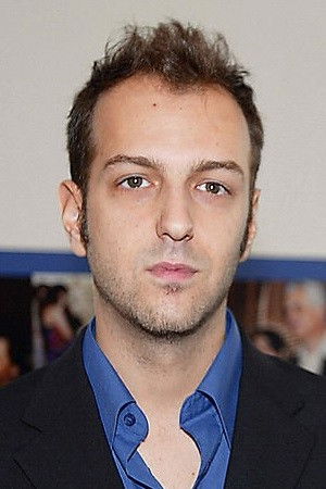 Photo Juan Pablo Rebella