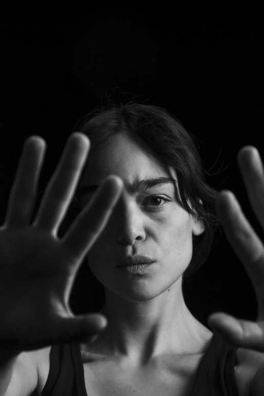 Photo Nathalia Galgani