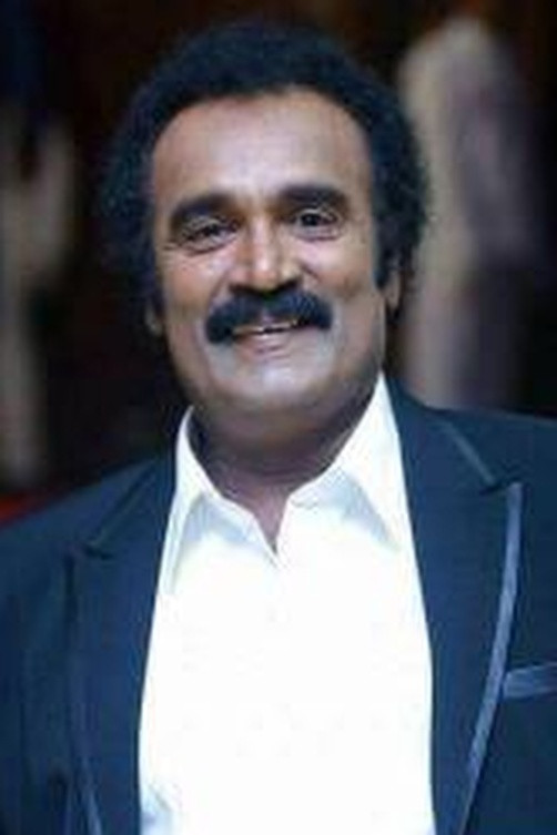 Photo Sriyantha Mendis