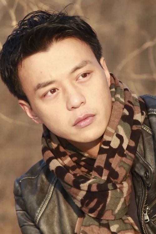 Photo Ye Yue